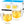 Load image into Gallery viewer, Grosche - Fresno Double Walled Glass Mugs W/Handle
