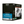 Load image into Gallery viewer, Adagio - House Blend 24 Pack