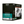 Load image into Gallery viewer, Adagio - Decaf House Blend 24 Pack