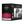 Load image into Gallery viewer, Adagio - Caffe Napoli 24 Pack