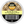 Load image into Gallery viewer, Authentic Donut Shop - Chocolate Chip Cookie 24 Pack