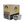 Load image into Gallery viewer, Authentic Donut Shop - Original Dark 24 Pack