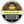 Load image into Gallery viewer, Authentic Donut Shop - Original Dark 24 Pack