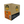 Load image into Gallery viewer, Authentic Donut Shop - Decaf 24 Pack