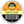 Load image into Gallery viewer, Authentic Donut Shop - Decaf 24 Pack
