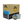 Load image into Gallery viewer, Authentic Donut Shop - Original Medium 24 Pack
