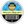 Load image into Gallery viewer, Authentic Donut Shop - Original Medium 24 Pack