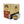 Load image into Gallery viewer, Authentic Donut Shop - Vanilla Hazelnut 24 Pack