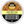 Load image into Gallery viewer, Authentic Donut Shop - Decaf Vanilla Hazelnut 24 Pack