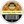 Load image into Gallery viewer, Authentic Donut Shop - Vanilla Hazelnut 24 Pack