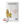 Load image into Gallery viewer, Barnie's - Southern Pecan 24 Pack