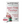 Load image into Gallery viewer, Barnie's - Santas White Christmas 24 Pack