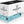 Load image into Gallery viewer, Beaver Rock - Breakfast Blend 25 Pack