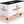 Load image into Gallery viewer, Beaver Rock - Crème Brûlée 25 Pack