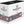 Load image into Gallery viewer, Beaver Rock - Dark Roast SWP Decaf 25 Pack