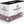 Load image into Gallery viewer, Beaver Rock - Dark Roast 25 Pack