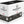 Load image into Gallery viewer, Beaver Rock - European Espresso 25 Pack