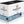 Load image into Gallery viewer, Beaver Rock - French Roast 25 Pack