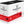 Load image into Gallery viewer, Beaver Rock - House Blend 25 Pack