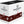 Load image into Gallery viewer, Beaver Rock - Intense 25 Pack