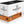 Load image into Gallery viewer, Beaver Rock - Koffee Krisp SWP Decaf 25 Pack