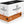 Load image into Gallery viewer, Beaver Rock - Koffee Krisp 25 Pack