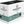 Load image into Gallery viewer, Beaver Rock - Medium Roast 25 Pack