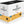 Load image into Gallery viewer, Beaver Rock - Mild Roast SWP Decaf 25 Pack
