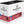 Load image into Gallery viewer, Beaver Rock - Raspberry Tartufo SWP Decaf 25 Pack