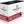 Load image into Gallery viewer, Beaver Rock - Raspberry Tartufo 25 Pack