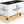Load image into Gallery viewer, Beaver Rock - Toasted Coconut SWP Decaf 25 Pack