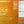 Load image into Gallery viewer, Café Escapes - Chai Latte 24 Pack