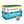 Load image into Gallery viewer, Cameron's - Jamaica Blue Mountain Blend 12 Pack