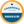 Load image into Gallery viewer, Cameron's - Hawaiian Blend 12 Pack