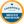 Load image into Gallery viewer, Cameron's - Jamaica Blue Mountain Blend 12 Pack