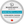 Load image into Gallery viewer, Beaver Rock - Cinnamon Danish SWP Decaf 25 Pack
