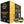 Load image into Gallery viewer, Club Coffee - Breakfast Supreme 20 Pack