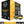 Load image into Gallery viewer, Club Coffee - Breakfast Supreme 20 Pack