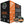 Load image into Gallery viewer, Club Coffee - Creamy Caramel 20 Pack