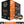 Load image into Gallery viewer, Club Coffee - Creamy Caramel 20 Pack