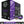 Load image into Gallery viewer, Club Coffee - Imperial Blend 20 Pack