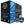 Load image into Gallery viewer, Club Coffee - 100% Colombian 20 Pack