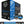 Load image into Gallery viewer, Club Coffee - 100% Colombian 20 Pack