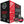 Load image into Gallery viewer, Club Coffee - French Roast 20 Pack