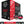 Load image into Gallery viewer, Club Coffee - French Roast 20 Pack