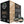 Load image into Gallery viewer, Club Coffee - French Vanilla 20 Pack