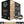 Load image into Gallery viewer, Club Coffee - French Vanilla 20 Pack