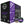 Load image into Gallery viewer, Club Coffee - Imperial Blend 20 Pack