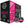 Load image into Gallery viewer, Club Coffee - Venetian Reserve 20 Pack