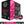 Load image into Gallery viewer, Club Coffee - Venetian Reserve 20 Pack